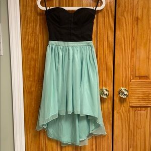 Rare London Dress - Size 2